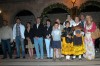 Tercer Premio